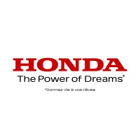 Honda France