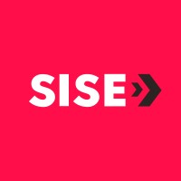 Instituto SISE