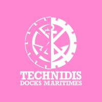 Technidis Docks Maritimes