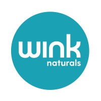 Wink Naturals