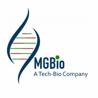 MGBio