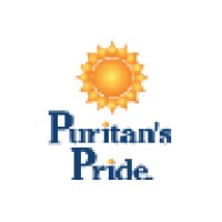 Puritans Pride Inc