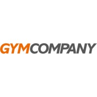 Gym Company Retail SL