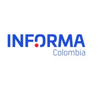 Informa Colombia