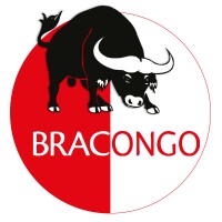 BRACONGO - Boissons rafraîchissantes du Congo