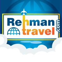 Rehman Group of Travels
