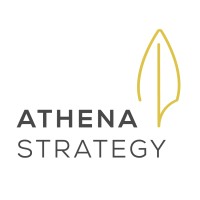 Athena Strategy