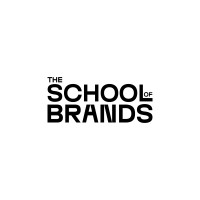 EFEITO ORNA: The School of Brands