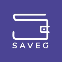 Saveo.in