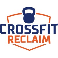 CrossFit Reclaim