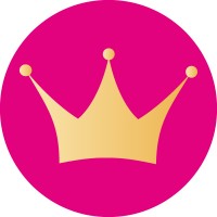 ArtFun Fèves et Couronnes