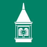 Northeastern State University