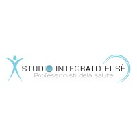 Studio Integrato Fusè