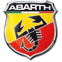 Abarth & C. Spa