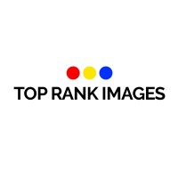 Top Rank Images Limited