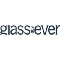 glassFORever