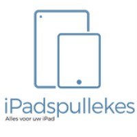 IPadspullekes.nl