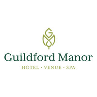 Guildford Manor Hotel & Spa