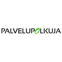 Palvelupolkuja