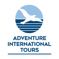 Adventure International Tours