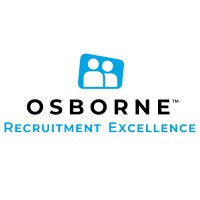 Osborne - Recruitment Consultancy