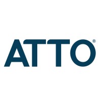 Grupo ATTO