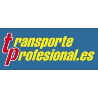 Transporte Profesional
