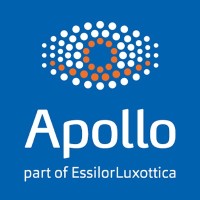 Apollo-Optik