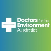 Doctors for the Environment Australia (DEA)