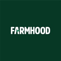 Farmhood