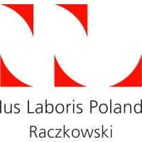 Raczkowski