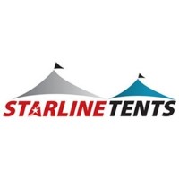 Starline Tents USA