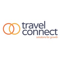 Travel Connect
