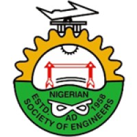 The Nigerian Society of Engineers (NSE)