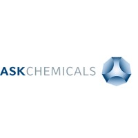 ASK Chemicals