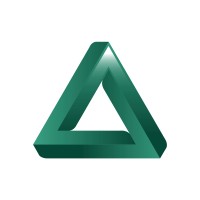 Al-Hassan Ghazi Ibrahim Shaker Company