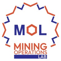 Mining Operations Lab