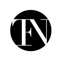 The Fashion Network logo