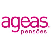 Ageas Pensões