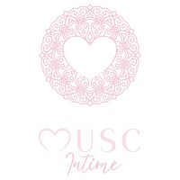 Musc Intime