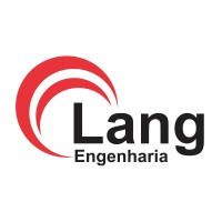 Lang Engenharia