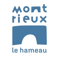 Montrieux le Hameau