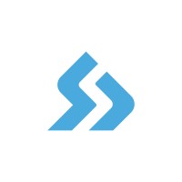 Steadfast Digital