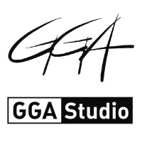 GGAStudio | Giorgio Grandi Architetto