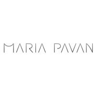 Maria Pavan