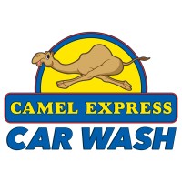 Camel Express Car Wash