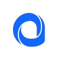 Stellantis Poitiers - Groupe Autosphere