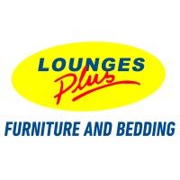 Lounges Plus