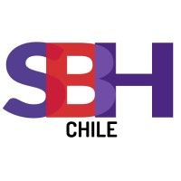 SBH Southern Hemisphere Berries