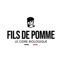 Fils De Pomme